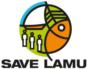 Save Lamu