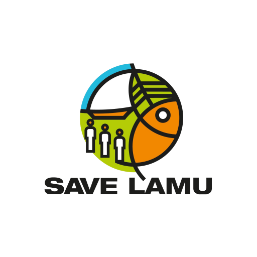 SAVE LAMU JOB VACANCIES